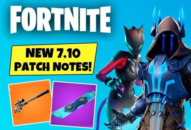 Fortnite-Update-7-10-Early-Patch-Notes-Suppressed-Sniper-Rifle-Driftboard-Leaked-Skins-752016.jpg