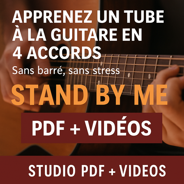tutoriel stand by me.png