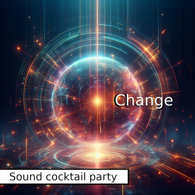 Cange.png