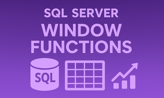 SQL Server Window Functions.png