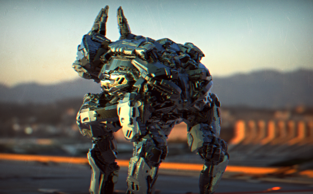 Mecha Bull.41b.png