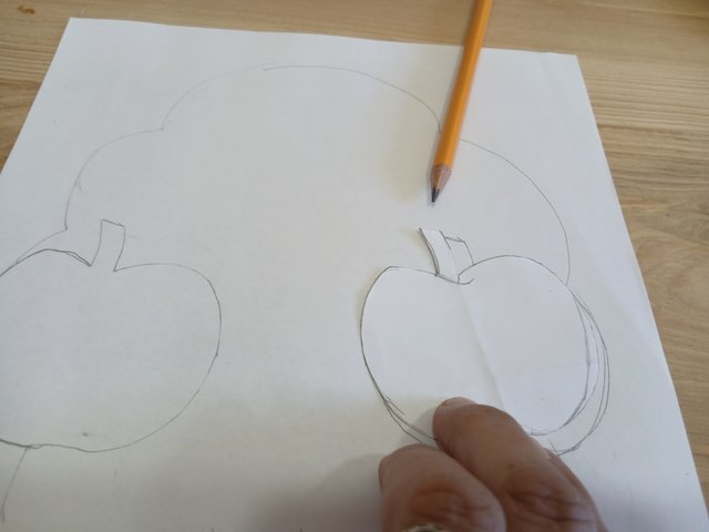20250925_161322.jpg