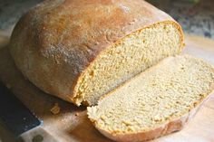 b21b61ac1b06a4d5f69b16dd9f45c1a9--ethiopian-bread-ethiopian-food-recipes.jpg