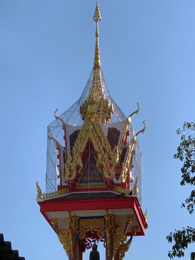 Wat Don Thong26.jpg