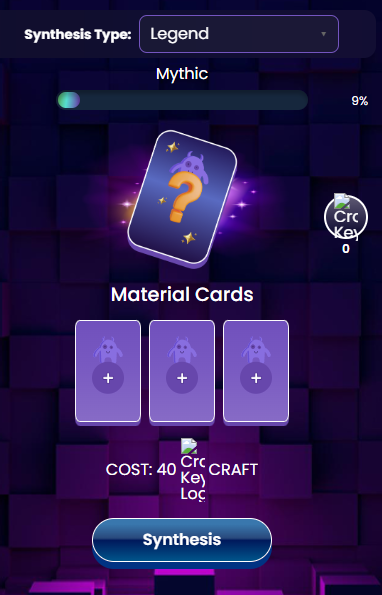 5.PNG