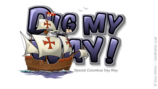 Special Day - Columbus Day - logo.jpg