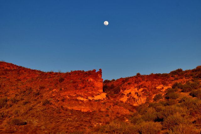 rocky moonrise 8x12.jpg