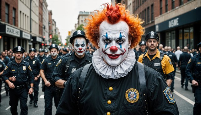 Happy ACAB Day All Clowns Are Beautiful.jpg