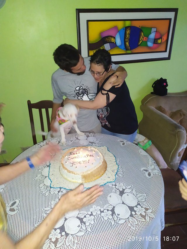 CUMPLEAÑOS 2019.jpg