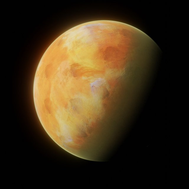 exoplanet-7852191_1280.jpg