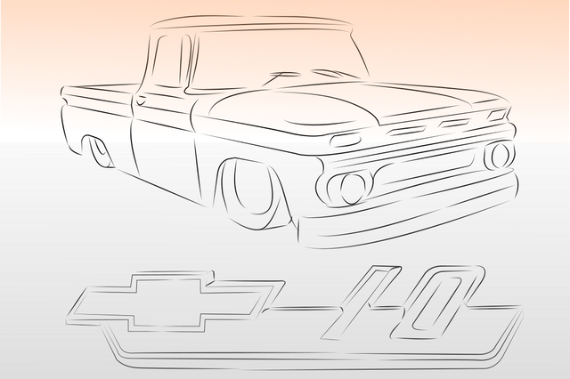 Gmc62C10.png