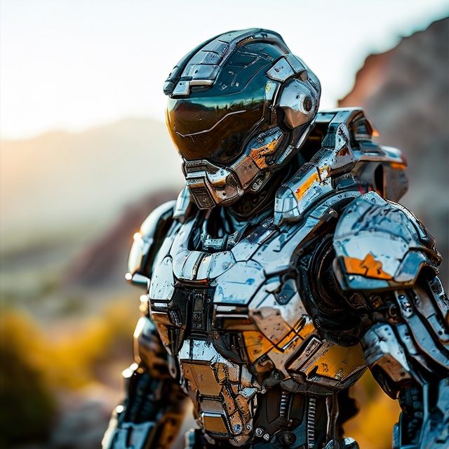 _imagine_prompt__A_cybernetic_armor_powered_by_staked_STEEM_wraps_around_the_guardian__SteemitCommander_,_ready_to_patrol_planets_and_defend_against_threats_Their_visor_displays_SBD_balances_and_curation_r (1).png