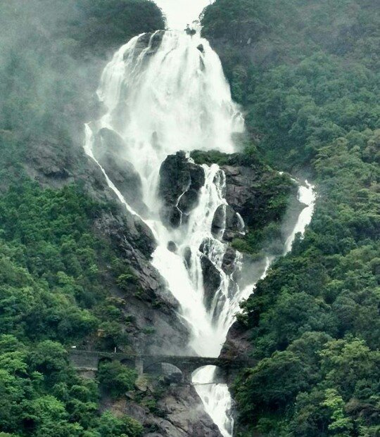 Dudhsagar Falls.jpg