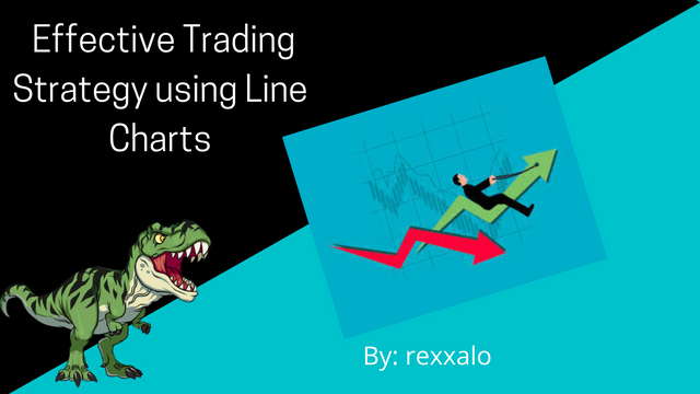 Effective Trading Strategy using Line Charts.png