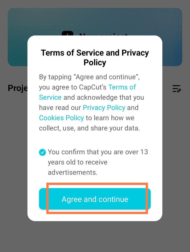 Screenshot_2025-08-16-08-00-03-944-edit_com.lemon.lvoverseas.jpg