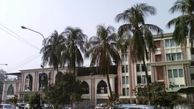 Kakrail-Mosque-Dhaka.jpg