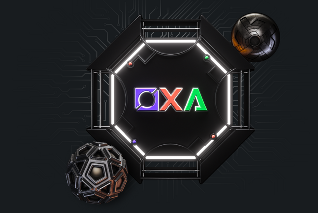 OXA token.png