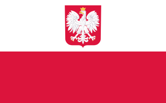 Flag_of_Poland_(with_coat_of_arms).svg.png
