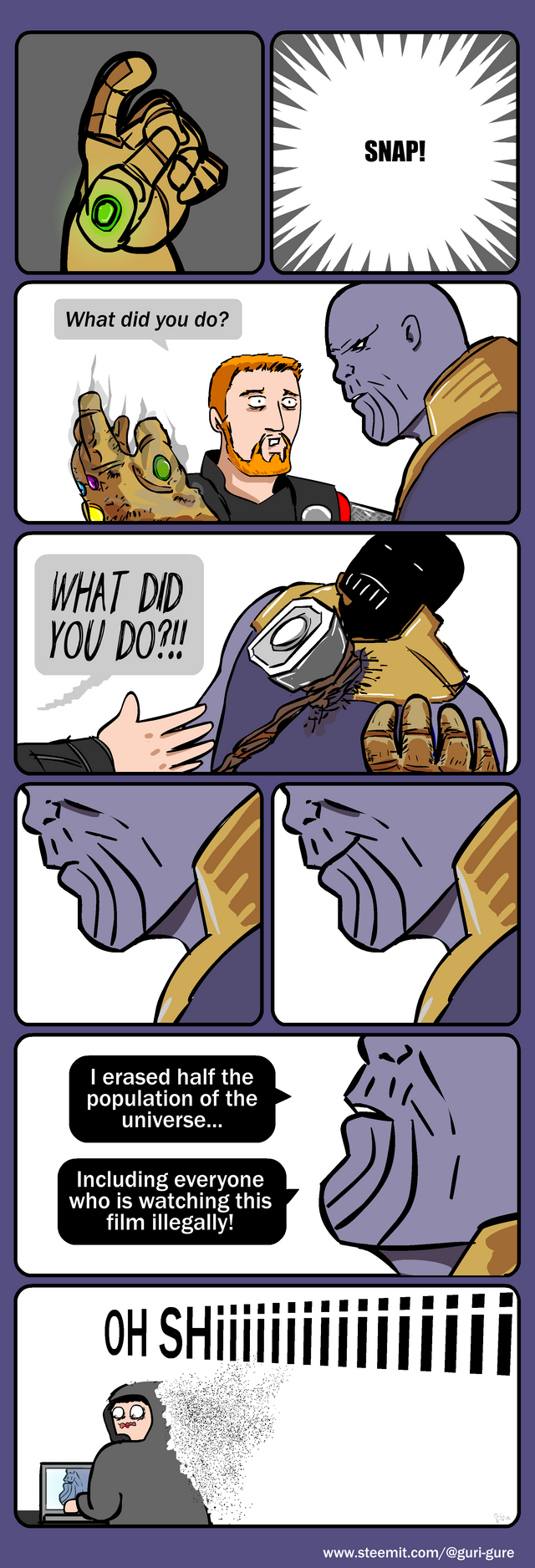 thanosSnap3.png