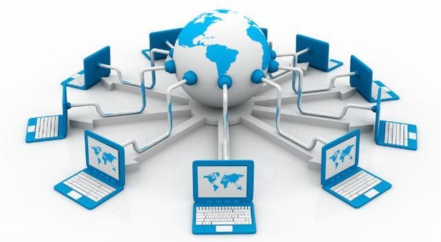 Global-computer-network.jpg