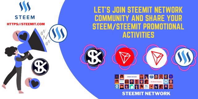 promo steem(340).jpg