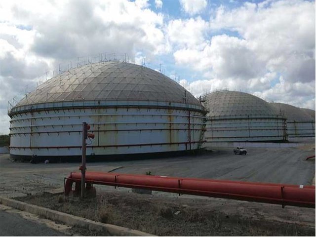 Acoustic-Emission-Testing-of-Storage-Tank-Floor-in-Cuban-National-Oil-Company.jpg