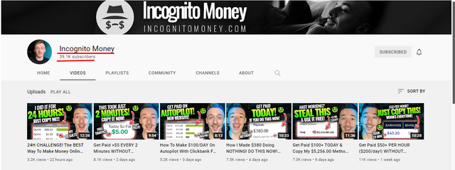 incognitomoney-promotion-2.png