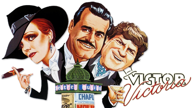 victor-victoria-582dda5670e98 (1).png