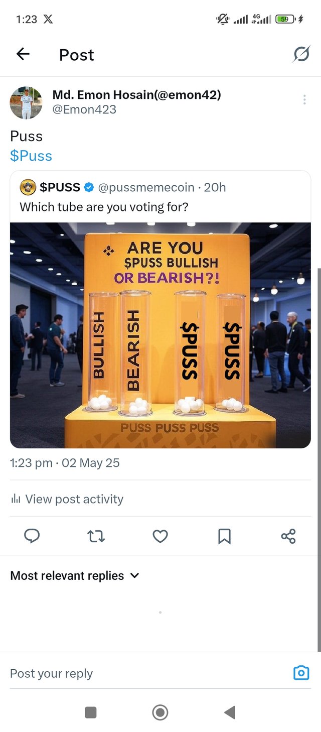 1000578579.jpg
