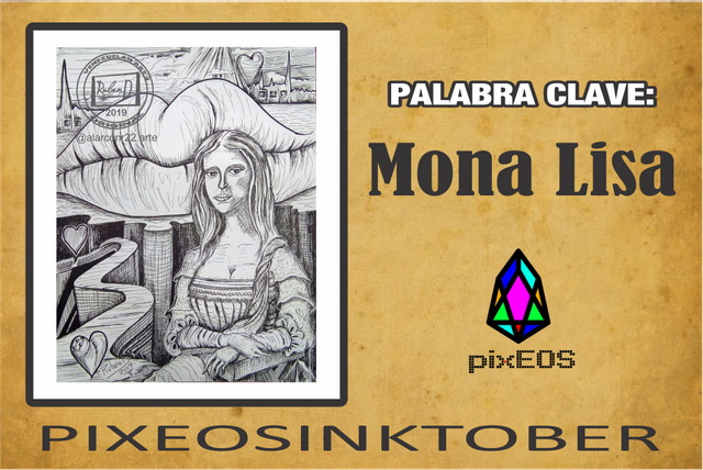 MONA LISA - COMPO 3.png