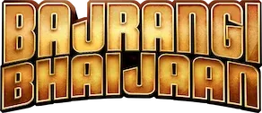 AAAABTkdxo0BmDPirRL4ynTnqeJPVZKaDm7U2rUUVijSCQfM7xzPsCLsbHPgLPR43thazw8znLQwxgpa8eXajchVZ_5bvwwEPMxgzA.webp