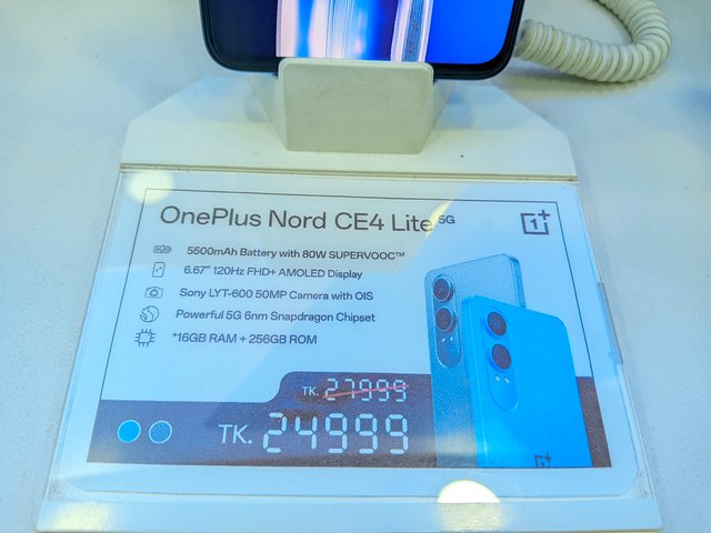 1000037800.jpg