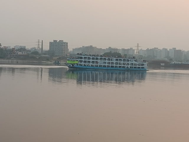 IMG20250401173555.jpg