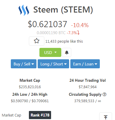 Opera Instantané_2021-03-25_211456_www.coingecko.com.png