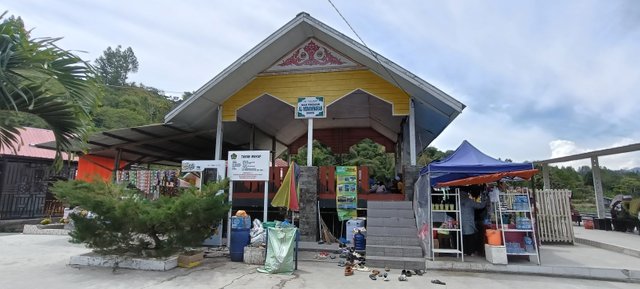 IMG20250727140711.jpg