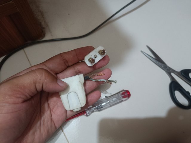 IMG20250407162043.jpg