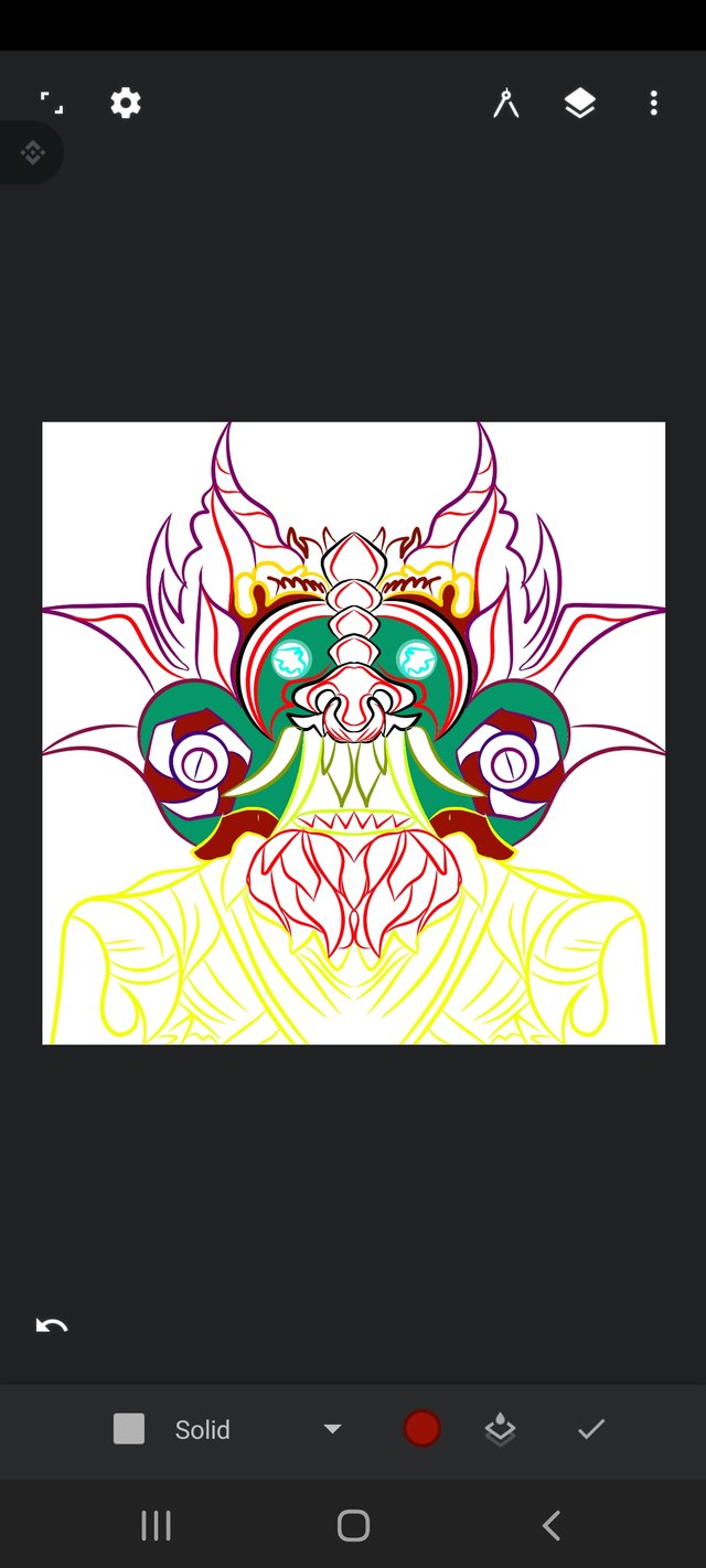 Screenshot_20250720-133932_Painter.jpg