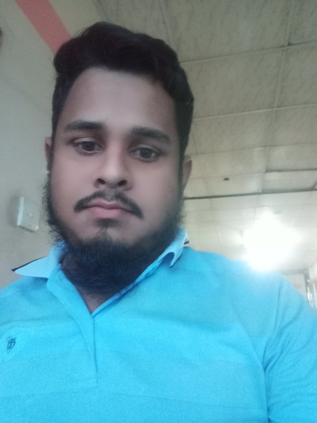 IMG20250704184858.jpg