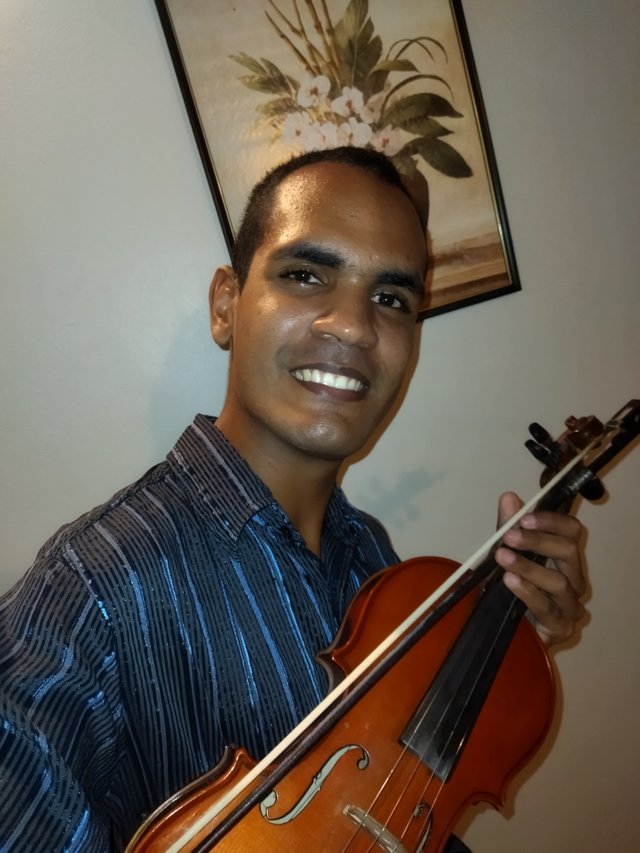 IMG_20211224_194011.jpg