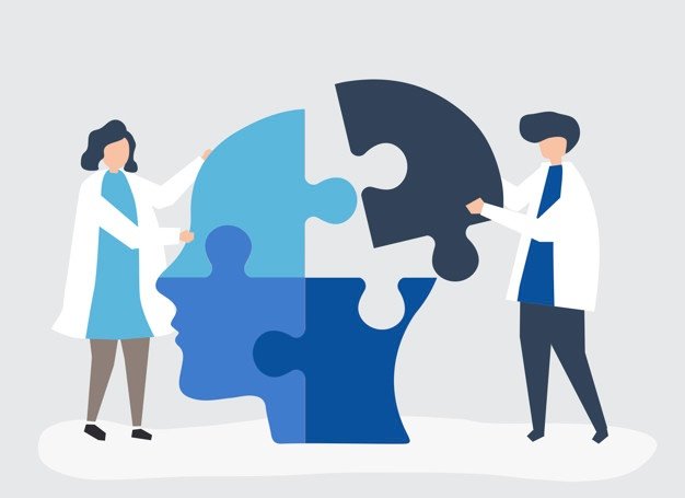 people-connecting-jigsaw-pieces-head-together_53876-64617.jpg