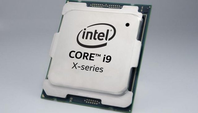 147-134930-core-i9-intel-apple_700x400.jpg