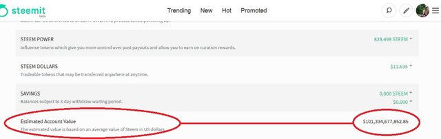steemit account value 11-22-2018.jpg