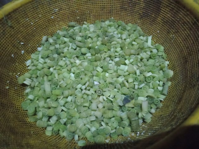 IMG20251002203432.jpg