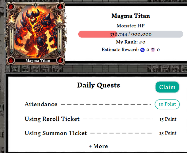 Screenshot_4.png