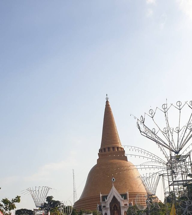 Phra Pathom Chedi4.jpg