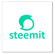 steemit.png