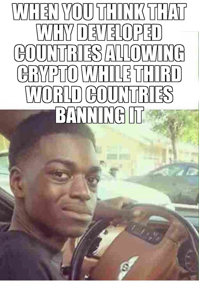 Third world Countries.JPG