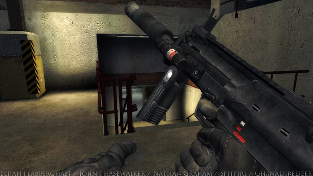 753_R6V2_Wallpaper_1920x1080_nathan_graham_elijah_flabberghast_john_phasewalker_spitfire_ghanadiredeer_omgabunny.png
