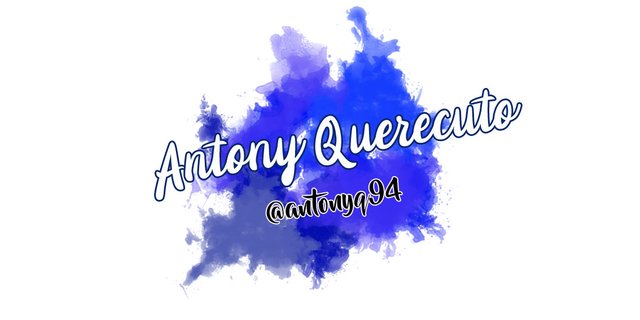 antony sign.jpg