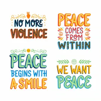colorful-peace-love-lettering-stickers_23-2149391958.webp